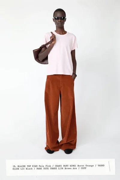 Look 19